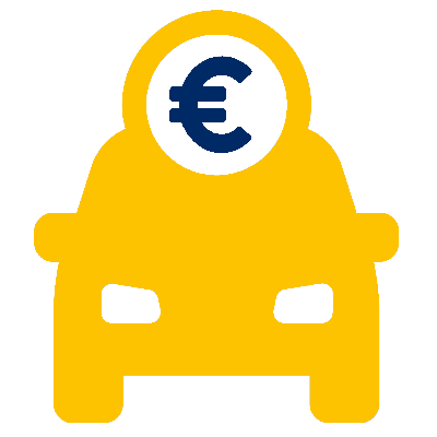 Autoankauf Dinslaken