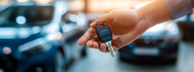 Autoankauf Dinslaken