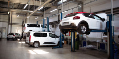 Motorchaden Ankauf Dinslaken